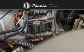 Jaguar MK II 145