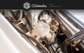 Jaguar MK II 147