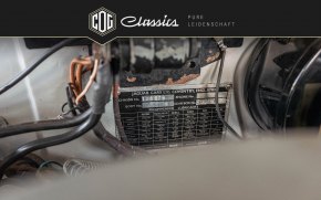 Jaguar MK II 146