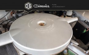 Jaguar MK II 148