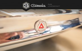 Jaguar MK II 61