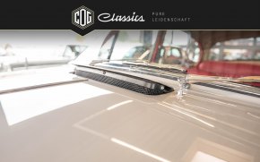 Jaguar MK II 51