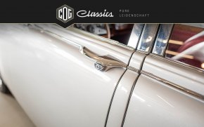 Jaguar MK II 54
