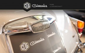 Jaguar MK II 59