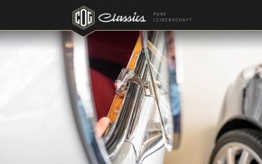 Jaguar MK II 67