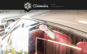 Jaguar MK II 53