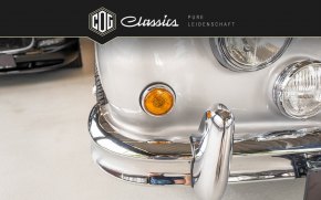 Jaguar MK II 43
