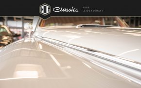 Jaguar MK II 72