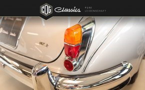 Jaguar MK II 64