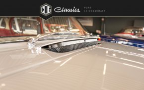 Jaguar MK II 73