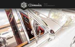Jaguar MK II 70