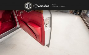 Jaguar MK II 90