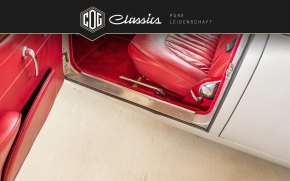 Jaguar MK II 75