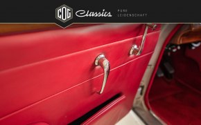 Jaguar MK II 95