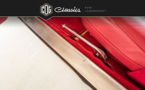 Jaguar MK II 97