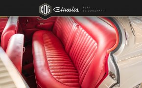 Jaguar MK II 79