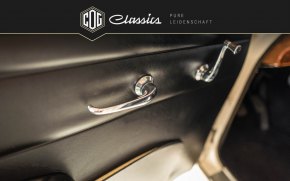 Jaguar MK II 95