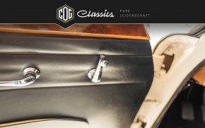 Jaguar MK II 97