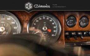 Jaguar MK II 101