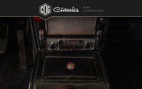 Jaguar MK II 104