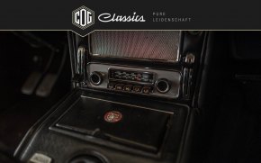 Jaguar MK II 106