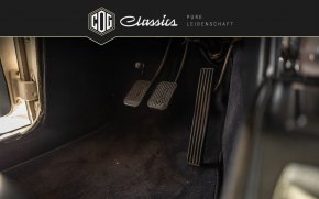 Jaguar MK II 115