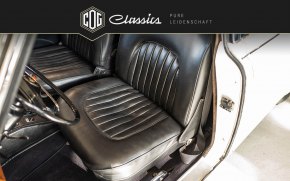 Jaguar MK II 119