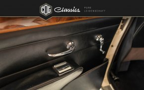 Jaguar MK II 125
