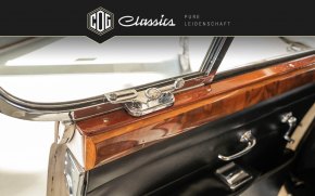 Jaguar MK II 126