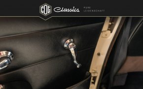 Jaguar MK II 127