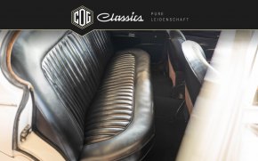 Jaguar MK II 132