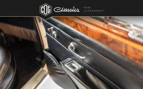Jaguar MK II 133