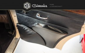 Jaguar MK II 134