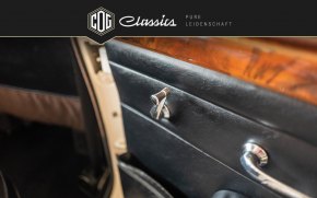 Jaguar MK II 135