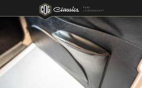 Jaguar MK II 138