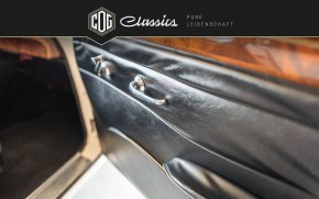 Jaguar MK II 139