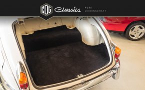Jaguar MK II 144