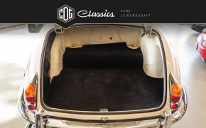 Jaguar MK II 145