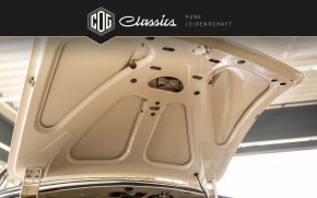 Jaguar MK II 146