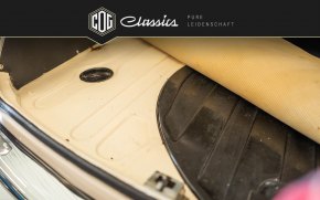 Jaguar MK II 148