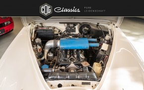 Jaguar MK II 149