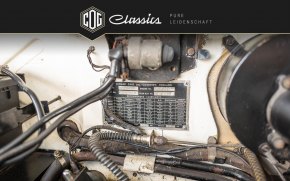 Jaguar MK II 155