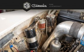 Jaguar MK II 157