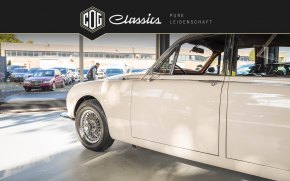 Jaguar MK II 15