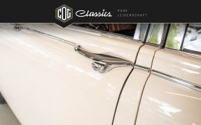 Jaguar MK II 47