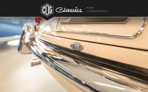 Jaguar MK II 51