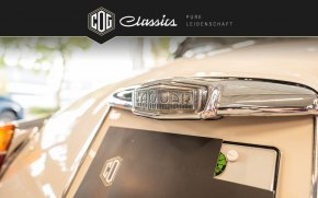 Jaguar MK II 59