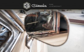 Jaguar MK II 71