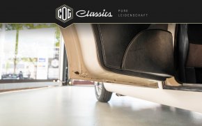 Jaguar MK II 75