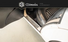 Jaguar MK II 77